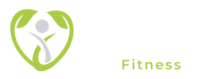 Elan Fitness